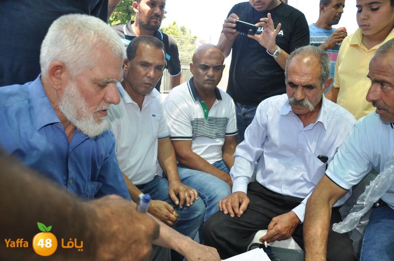 qasam lud sha3ban marbo3 622 (39).JPG